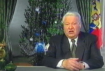 Чемпионат и первенство Мурманской области Мурмаши 2019