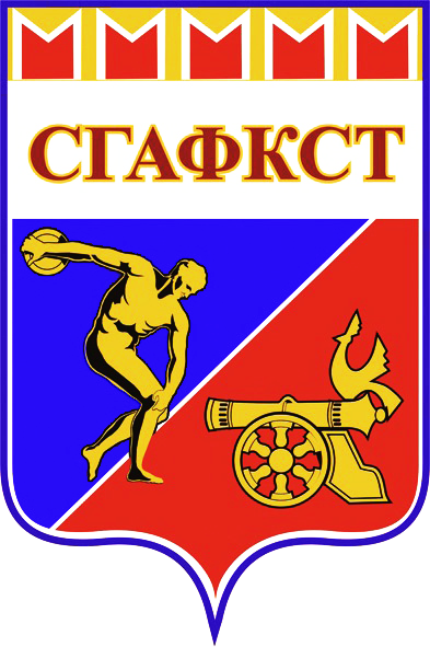 Смоленская государственная академия физической культуры, спорта и туризма осуществляет приём абитуриентов на специализацию «спортивное ориентирование