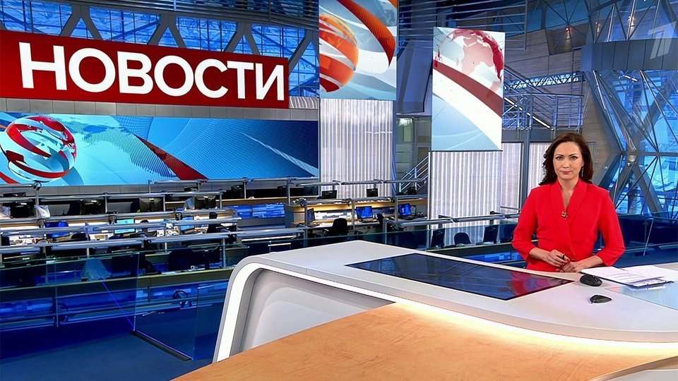 Весна 2022
